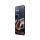 Motorola edge 70 Pro 5G 8/256GB Titan 144Hz - 1529161 - zdjęcie 4